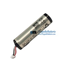 Akku für CPS IA-400 [Ersatzakku]